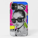 Pesquisar por fashion capas Vintage
