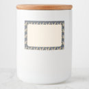 Pesquisar por arte flor vintage comida bebida etiquetas Antiguidade