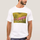 Pesquisar por close camisetas Natureza