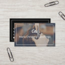 Pesquisar por beleza barbearia cabeleireiro estilista cartao de visita Salão