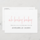 Pesquisar por cinzento convites Elegante