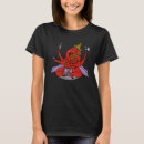 Pesquisar por divindades camisetas Ganesh