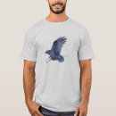 Pesquisar por corvo do roupas For him