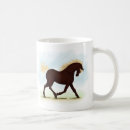 Pesquisar por equestres do cavalo canecas Qualquer pessoa