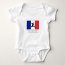 Pesquisar por allez allez roupas Francês