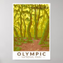 Pesquisar por olimpiadas pôsteres Floresta tropical