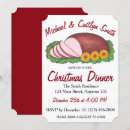 Pesquisar por pink christmas party convites Partido