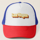 Pesquisar por las vegas bones Lembrança