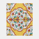 Pesquisar por indiano mantas Abstrato