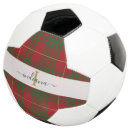 Pesquisar por tartan bola futebol Monograma