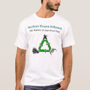 Pesquisar por álcool etílico camisetas Combustível
