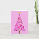 Pesquisar por motivo floral cartoes Moderno