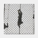 Pesquisar por vitória imas Eua