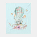 Pesquisar por ar quente mantas Capricho