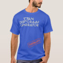 Pesquisar por gerador camisetas Fofo