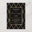 Pesquisar por seventieth convites 70