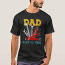 Pesquisar por fixador camisetas Família