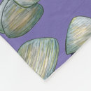 Pesquisar por beach mantas Praia