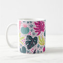 Pesquisar por cacto selvagem canecas Flor