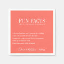 Pesquisar por mesa guardanapos Partido