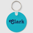 Pesquisar por clark Pai