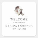 Pesquisar por flores borboleta cor rosa adesivos Bride