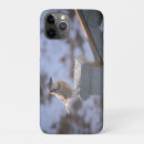 Pesquisar por jay iphone capas Jato azul