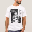 Pesquisar por almofariz camisetas Escola
