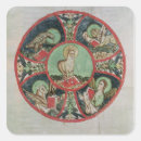 Pesquisar por francês papel de adesivos Símbolo