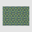 Pesquisar por floresta tropical papeis de seda Sapo