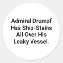 Pesquisar por ship adesivos Navio