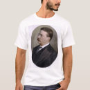 Pesquisar por theodor camisetas Presidente