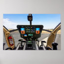 Pesquisar por rotor pôsteres Voo
