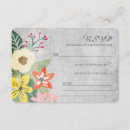 Pesquisar por carteiras Rsvp