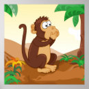 Pesquisar por macacos sábios Crianças