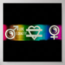 Pesquisar por ying pôsteres Coração