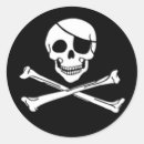Pesquisar por pirataria adesivos Piratas