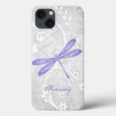Pesquisar por damask iphone capas Cinza