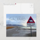 Pesquisar por svalbard cartoes postais Polar
