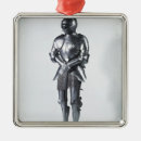 Pesquisar por armadura do metal ornamentos Escola