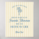 Pesquisar por cabana pôsteres For her