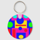 Pesquisar por arte dos desenhos animados chaveiros Desenho animado