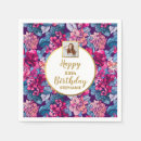 Pesquisar por padrão primavera floral casamentos For her