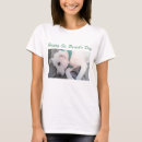 Pesquisar por espinha camisetas For her
