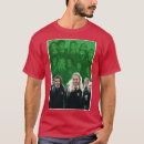 Pesquisar por derry camisetas Aniversário