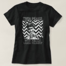 Pesquisar por palmero camisetas Qualquer pessoa