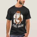 Pesquisar por mortal camisetas Oceano