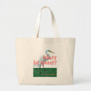 Pesquisar por comensal bolsas Cor