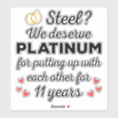 Pesquisar por lua de mel adesivos Casal