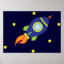 Pesquisar por rocketship Astronomia